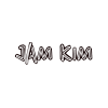 JAM KIM CORP